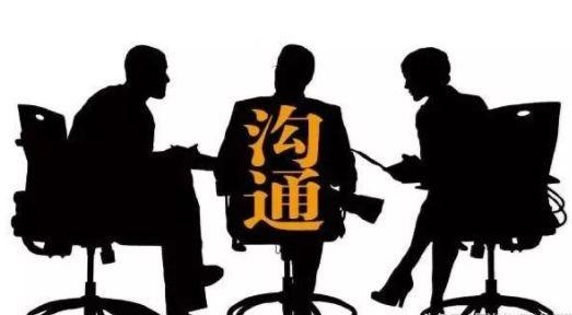 餐飲合伙創(chuàng)業(yè)：如何把不合適的人“踢出局”？
