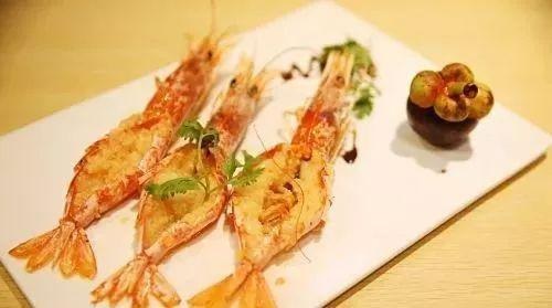 現(xiàn)殺現(xiàn)烹，“超市餐飲”會(huì)不會(huì)搞死傳統(tǒng)餐廳？
