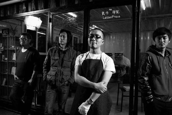 匠人情懷餐飲店為何競爭不過街邊連鎖小吃店？|餐飲界