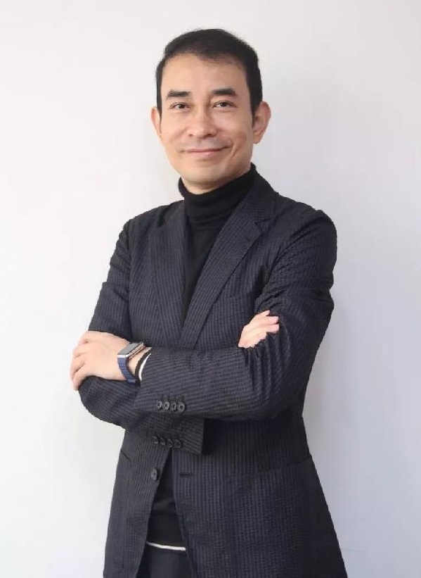 從電器銷售到阿香米線創(chuàng)始人，他17年堅(jiān)持只做一件事！