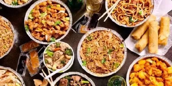 餐飲旺季，7招輕松提高翻臺率|餐飲界