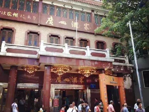 為什么說未來五到十年，中國會至少出現(xiàn)50-100家餐飲上市公司？|餐飲界