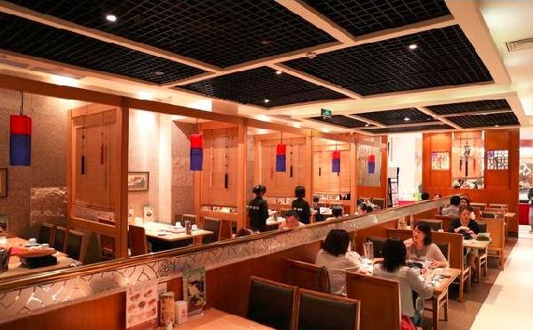 讓顧客稱贊的4個小創(chuàng)意，你的餐廳有嗎？|餐飲界