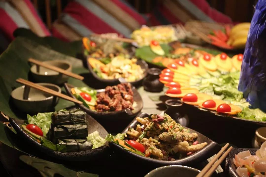 想要解決消費(fèi)者的選擇恐懼癥，餐飲人也可以學(xué)學(xué)這樣做|餐飲界
