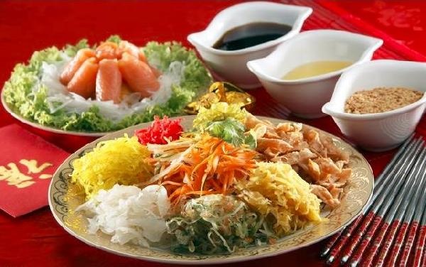 餐飲店選址12項(xiàng)黃金法則，少考慮一條就要吃虧！