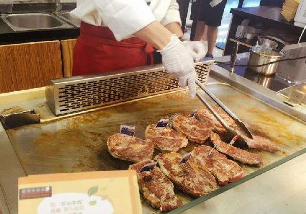 美團、麥德龍等一線服務商，告訴你餐飲供應鏈的10個信號|餐飲界