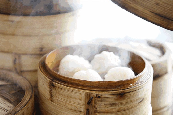 中餐標(biāo)準(zhǔn)化怎么搞？弄懂煮和燉的區(qū)別是第一步！