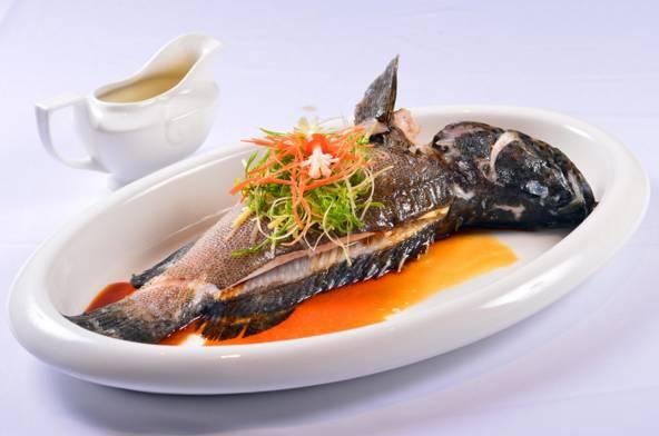 餐廳這些食材采購經(jīng)驗，不懂的話就等著吃虧吧