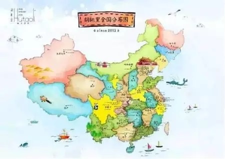 3年開了近10000場派對，這位“混血兒”來頭不小