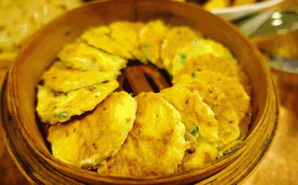 5個維度，看懂深圳餐飲市場發(fā)展現(xiàn)狀 | 大數(shù)據(jù)報告