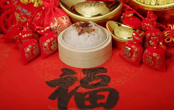 餐飲老板，春節(jié)五大消費(fèi)者心理，你get了嗎？