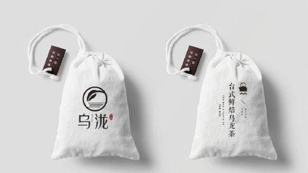 烏瀧手作原生茶引領(lǐng)品牌， 如何從終端消費者出發(fā)為投資項目增值？