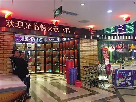 邊吃火鍋邊唱歌，火鍋KTV將成重慶市場的新趨勢？