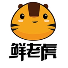 3月18日，來北京找鮮老虎瓜分1000萬！你來不來？|餐飲界