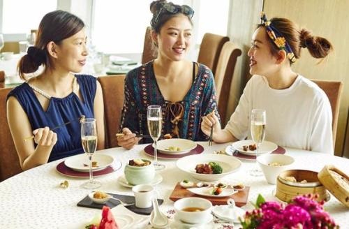 阻礙餐飲做大的第一個(gè)障礙就是人，其次才是出品量