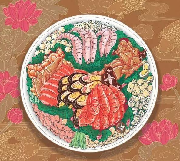 《舌尖 3》中出現(xiàn)了哪些食品科學(xué)錯(cuò)誤？
