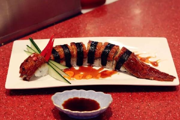 日本爆發(fā)鰻魚(yú)危機(jī)傳導(dǎo)到中國(guó)？別擔(dān)心，國(guó)內(nèi)市場(chǎng)尚且明朗