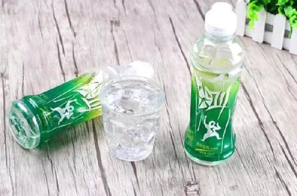 如何給你的餐飲品牌起一個“必火”的好名字？