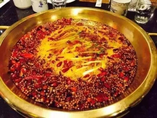 晚上過(guò)“十”不候，每天照樣賺8萬(wàn)！