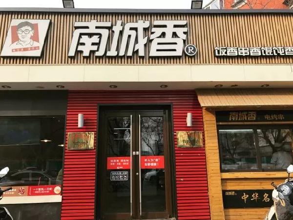 外賣單店月入80萬且商圈NO.1，他總結(jié)了這幾點(diǎn)經(jīng)驗(yàn)！