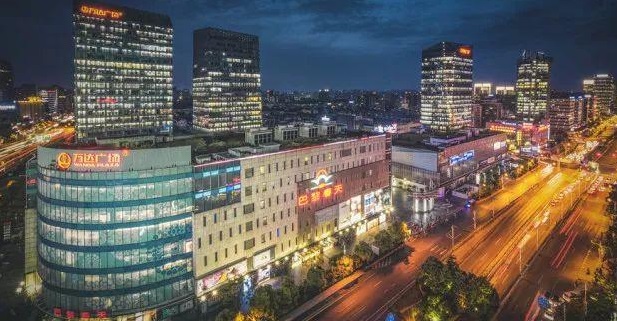 社區(qū)店，會(huì)成為下一個(gè)餐飲風(fēng)口嗎?