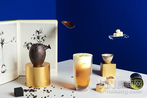 第13屆商業(yè)地產(chǎn)節(jié)之“誰在改變我們的消費(fèi)方式？”