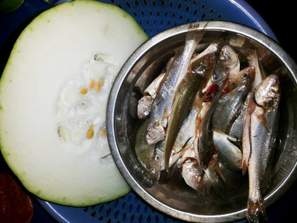 餐廳經(jīng)營：真正讓顧客無法抗拒的并不是套路，??而是菜品！