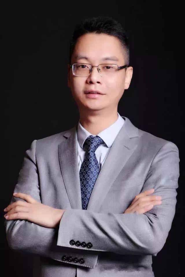 年入10億，它是海底撈幕后功臣