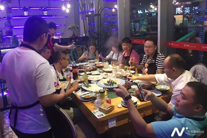 火鍋加盟常見的幾大誤區(qū)，各加盟創(chuàng)業(yè)者一定要牢記
