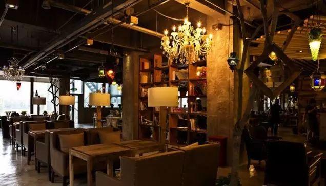 上島咖啡大敗局：從3千多家門店到一無所有，咖啡加盟坑了多少人？