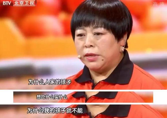 52歲煎餅大媽月入十幾萬，送女兒出國留學，開煎餅學校，把煎餅賣到全世界，而你卻覺得她Low！