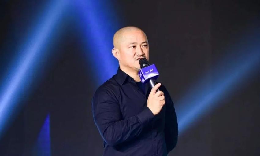 紅杉資本合伙人王岑：消費(fèi)領(lǐng)域被嚴(yán)重低估，餐飲“頹勢(shì)”如何逆襲？