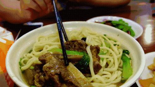 年增長高達17.7%，大數(shù)據(jù)看懂面品類餐廳新趨勢！