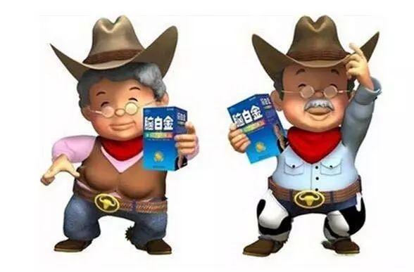 顧客一看就想你的餐廳，7個小技巧讓你輕松學會廣告語！