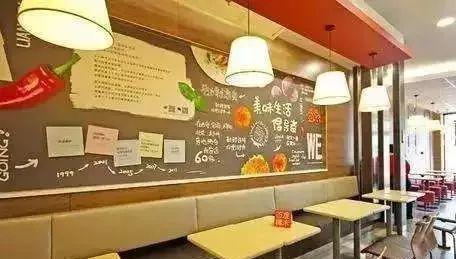 5平小店月賺2萬，三四線小城市怎么開涼皮店才賺錢？