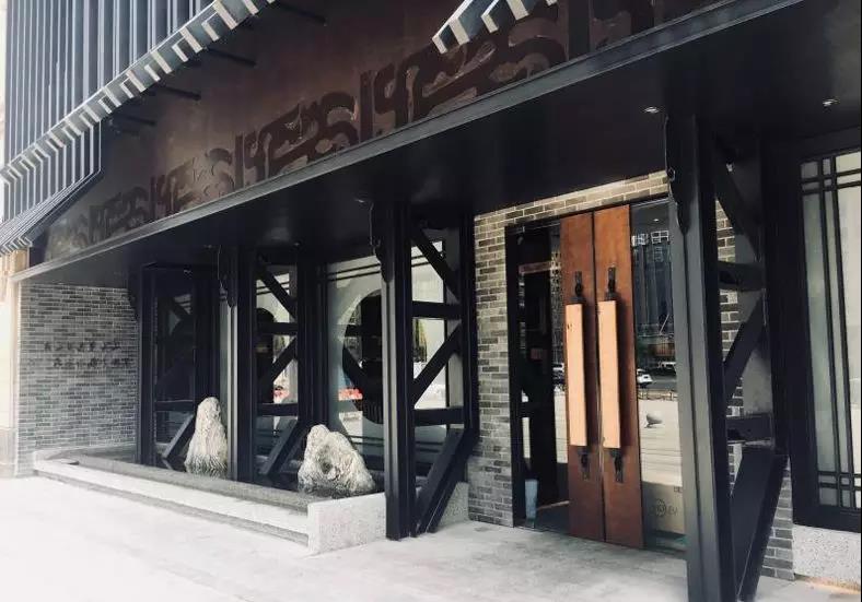 呷哺呷哺等都在開大店，他們看到了未來餐飲什么趨勢(shì)？