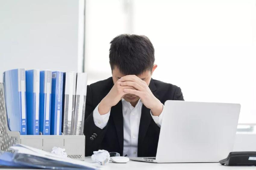 辭職合伙開餐廳兩年虧掉兩百萬，不甘心卻也無力回天！