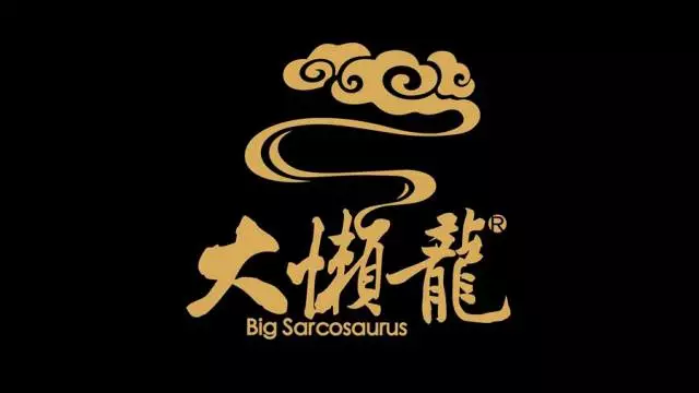 傳統(tǒng)小吃如何重回大眾視野？