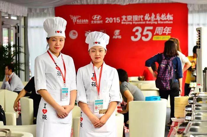 餐飲業(yè)的新課題：如何把員工，變成人才?。?></a>
          <div> <a href=