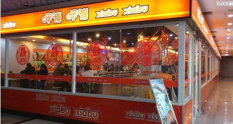 外賣餐飲風(fēng)云再變，怎么做能不變應(yīng)萬變？