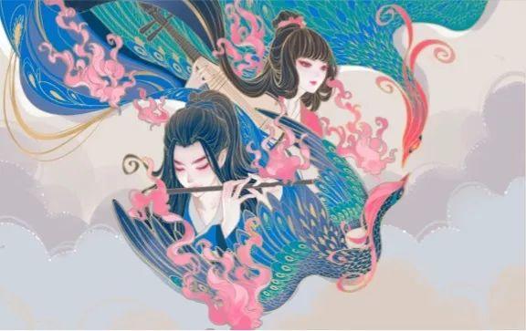 2018是“茶飲井噴年”？茶公子與茶女仕強(qiáng)勢突圍靠這3點(diǎn)！