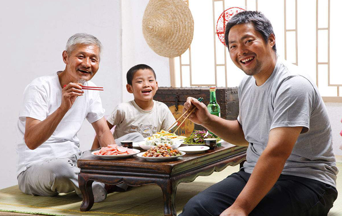 三四線城市的休閑餐飲，難做的背后到底是什么？