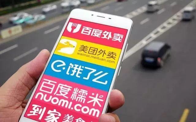 都抱怨餐飲難做？這四道坎折磨死餐飲人！