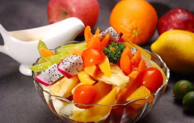 有一種不講究的生活品質(zhì)叫做——食堂都嫌！