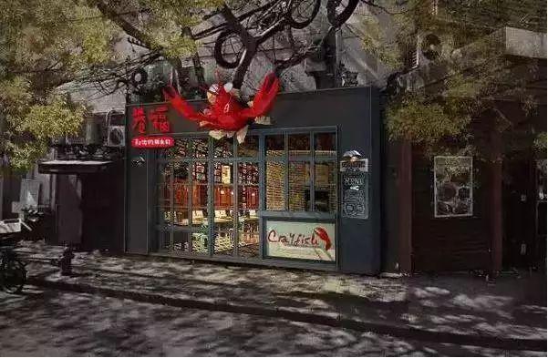 為什么戴著“網(wǎng)紅”光環(huán)的眾籌餐廳，開(kāi)著開(kāi)著就死了？