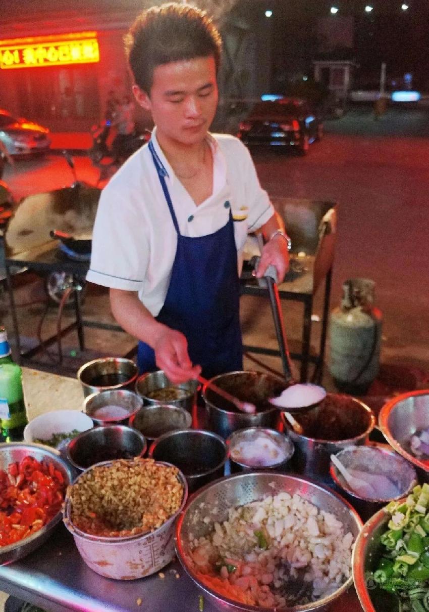科技和餐飲的融合可謂五花八門，這其中有哪些值得思考的？