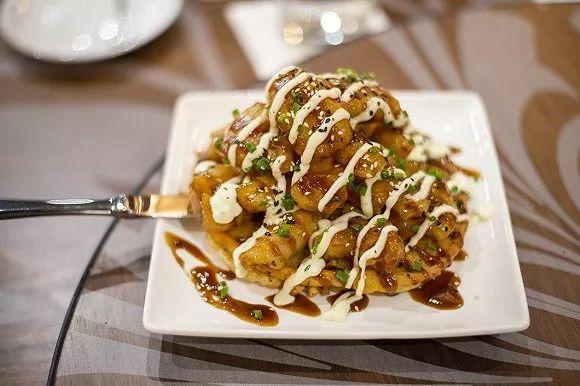 美國第一網(wǎng)紅中餐館來中國開店“踢館”了，不怕班門弄斧？