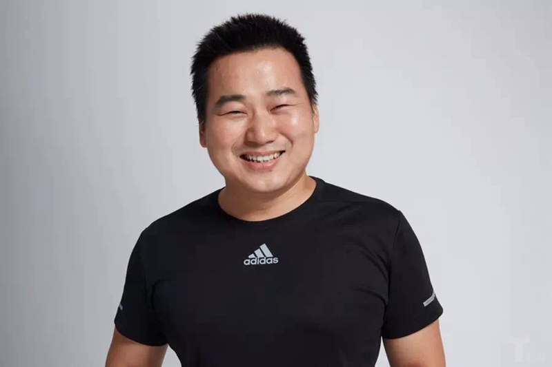 同行看不懂的松哥油燜大蝦！