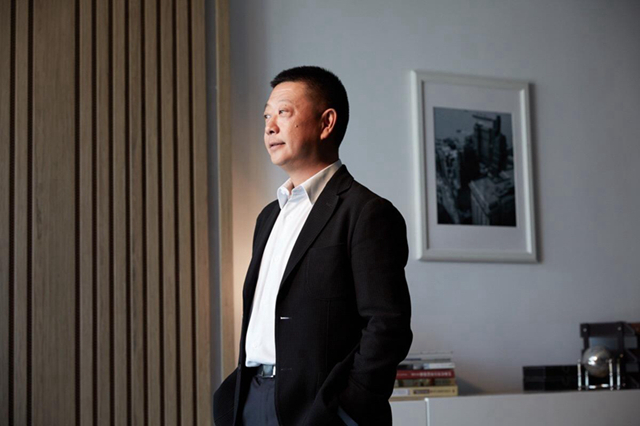 海底撈高質(zhì)量增長的核心是什么？