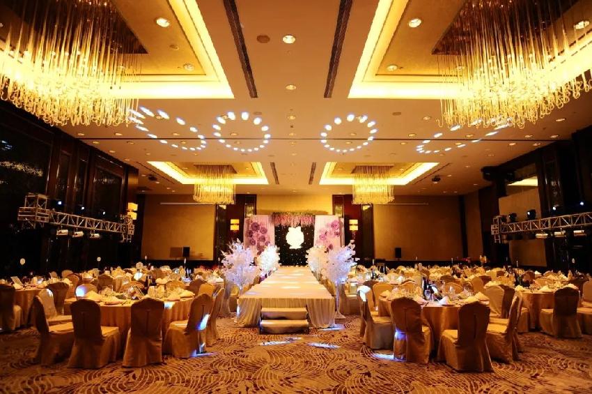 為什么別人家的餐廳翻臺率那么高？這5個秘訣告訴你